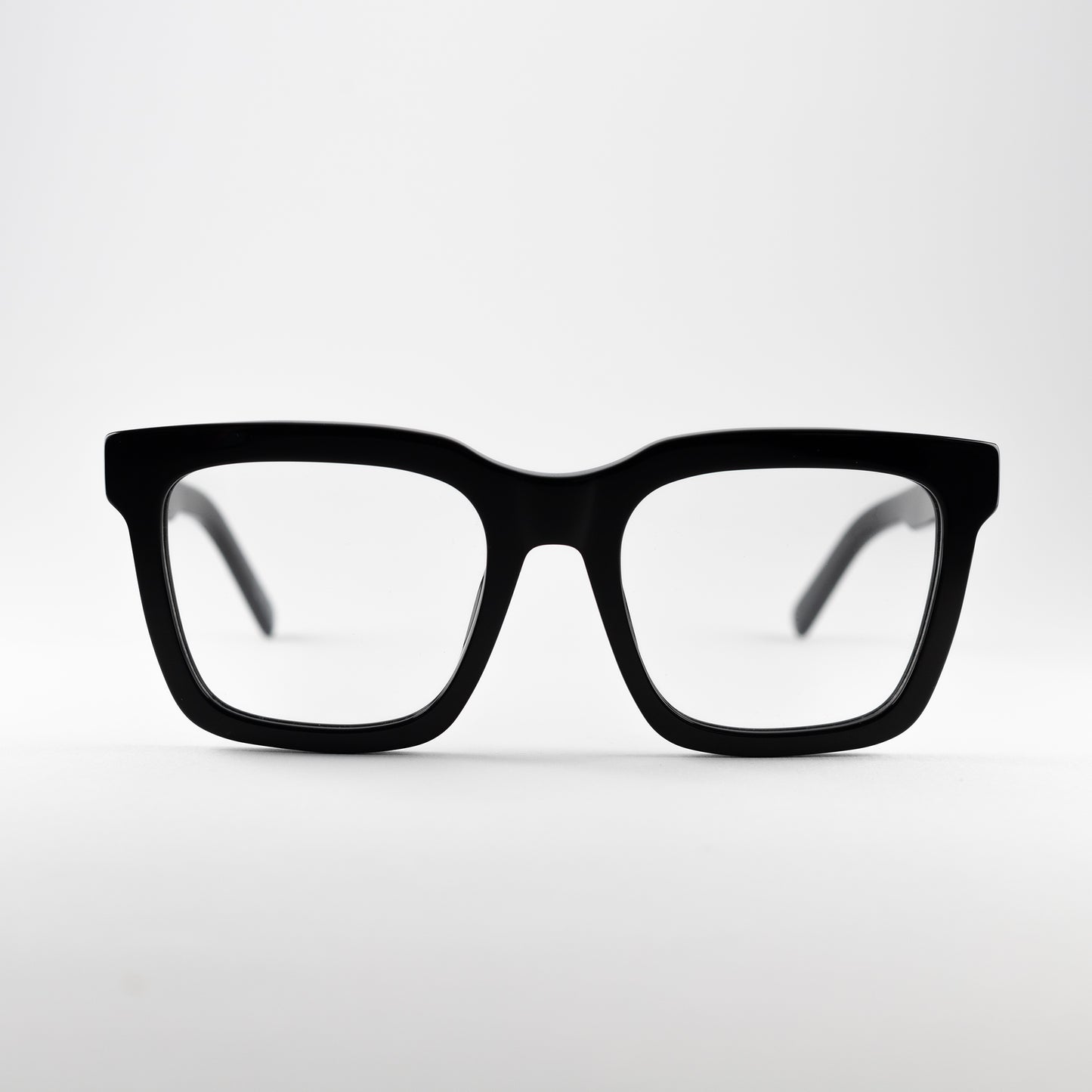 RETROSUPERFUTURE - AALTO OPTICAL - Clyra Eyewear