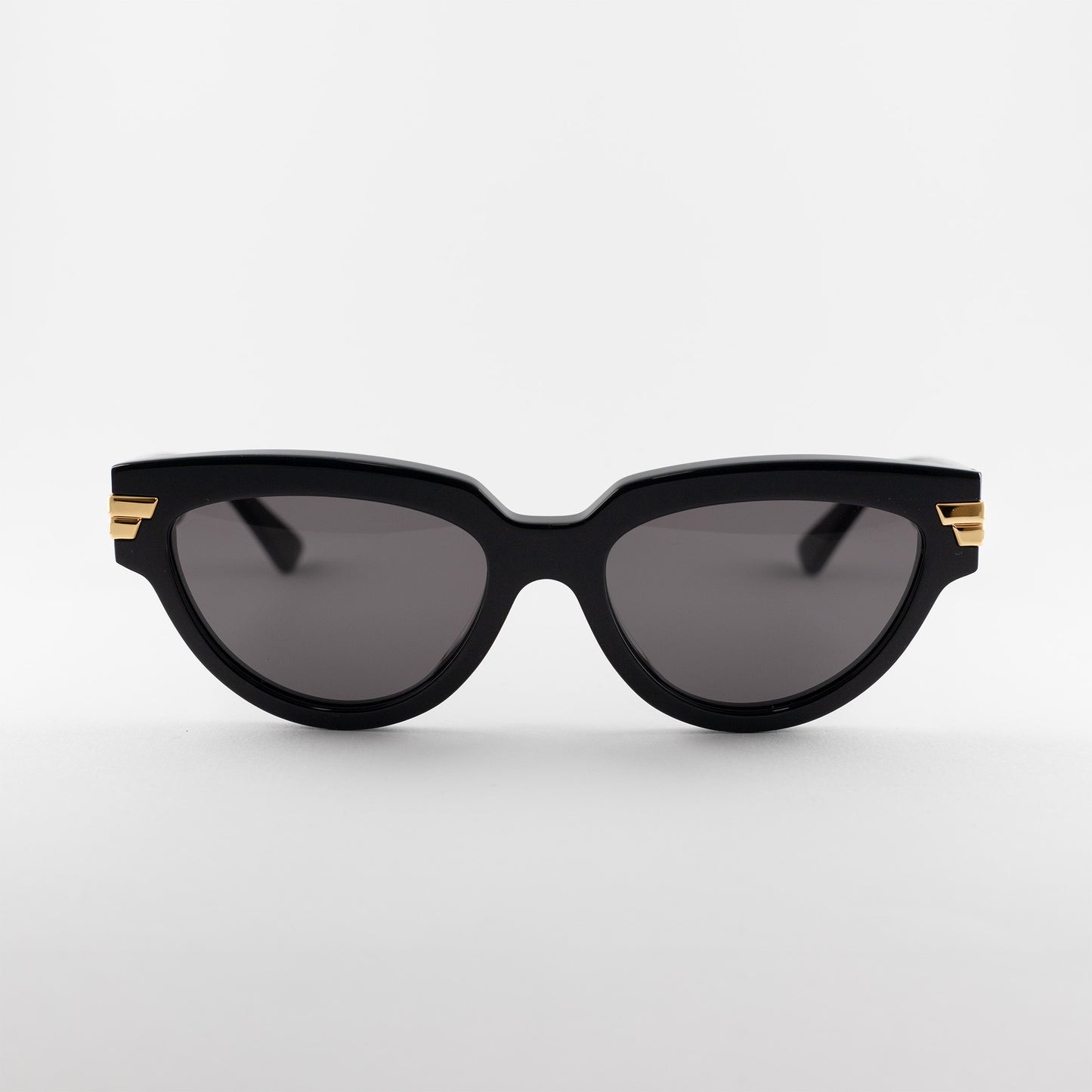 BOTTEGA VENETA - UNAPOLOGETIC