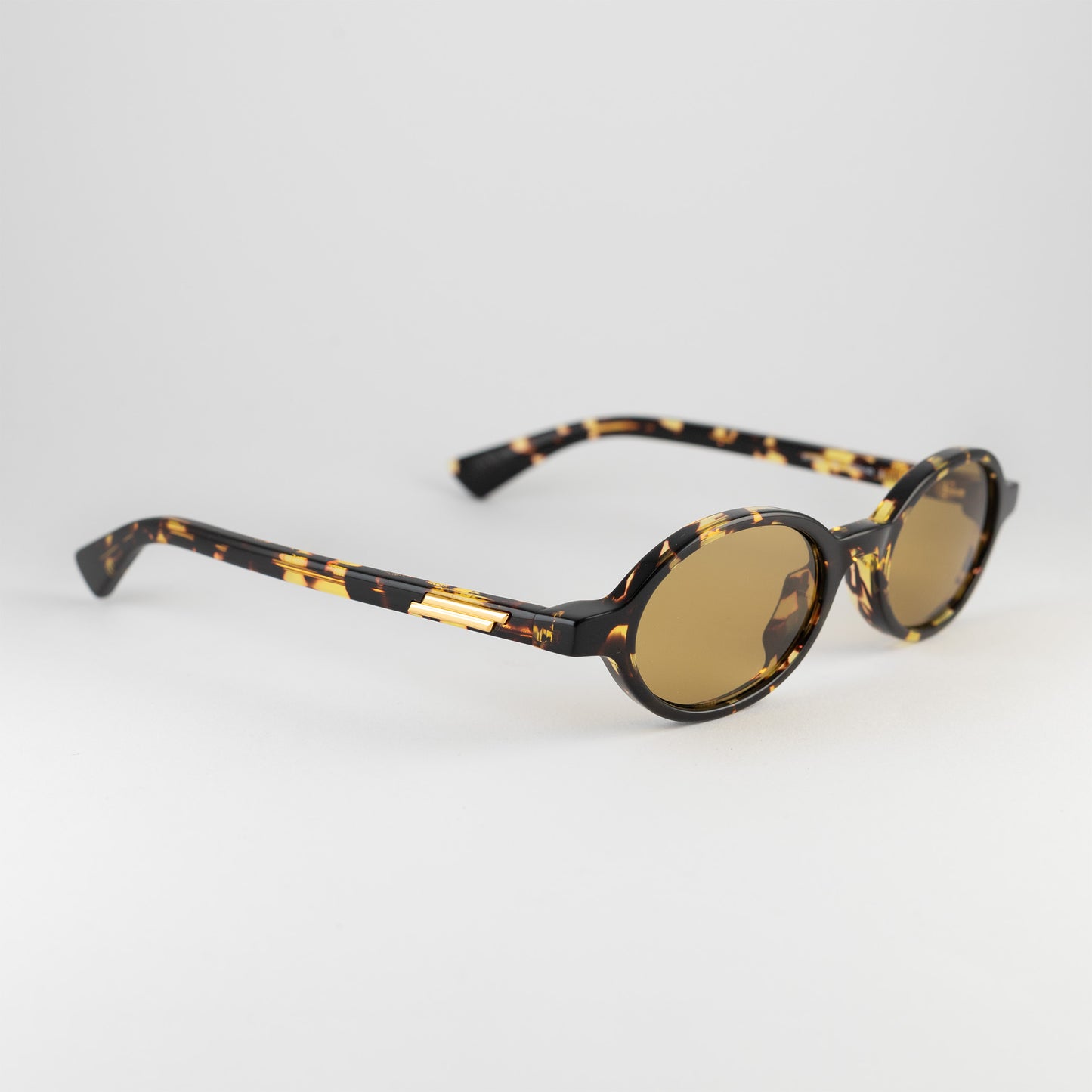 BOTTEGA VENETA - RIBBON