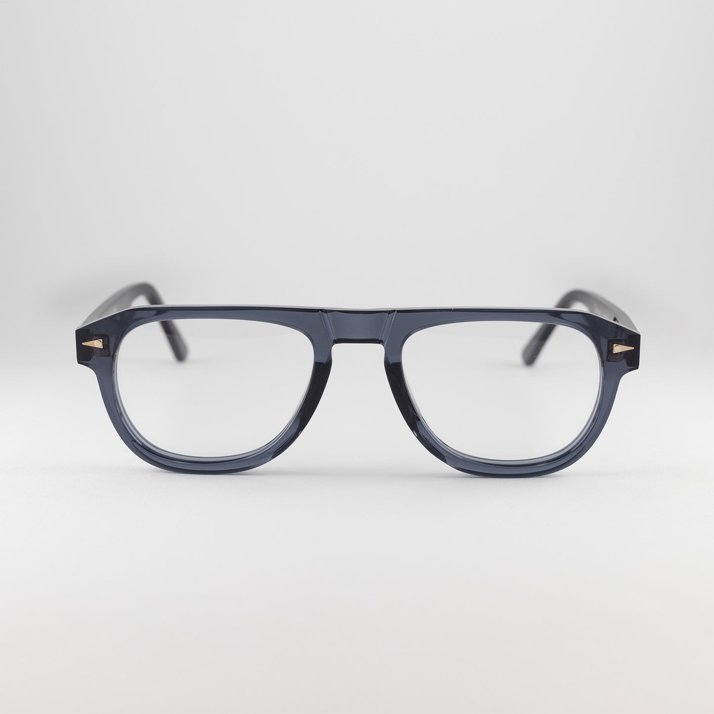 Occhiale da vista Ahlem Carrousel stormlight - Clyra Eyewear