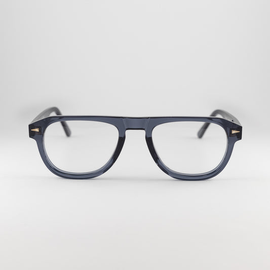 Occhiale da vista Ahlem Carrousel stormlight - Clyra Eyewear