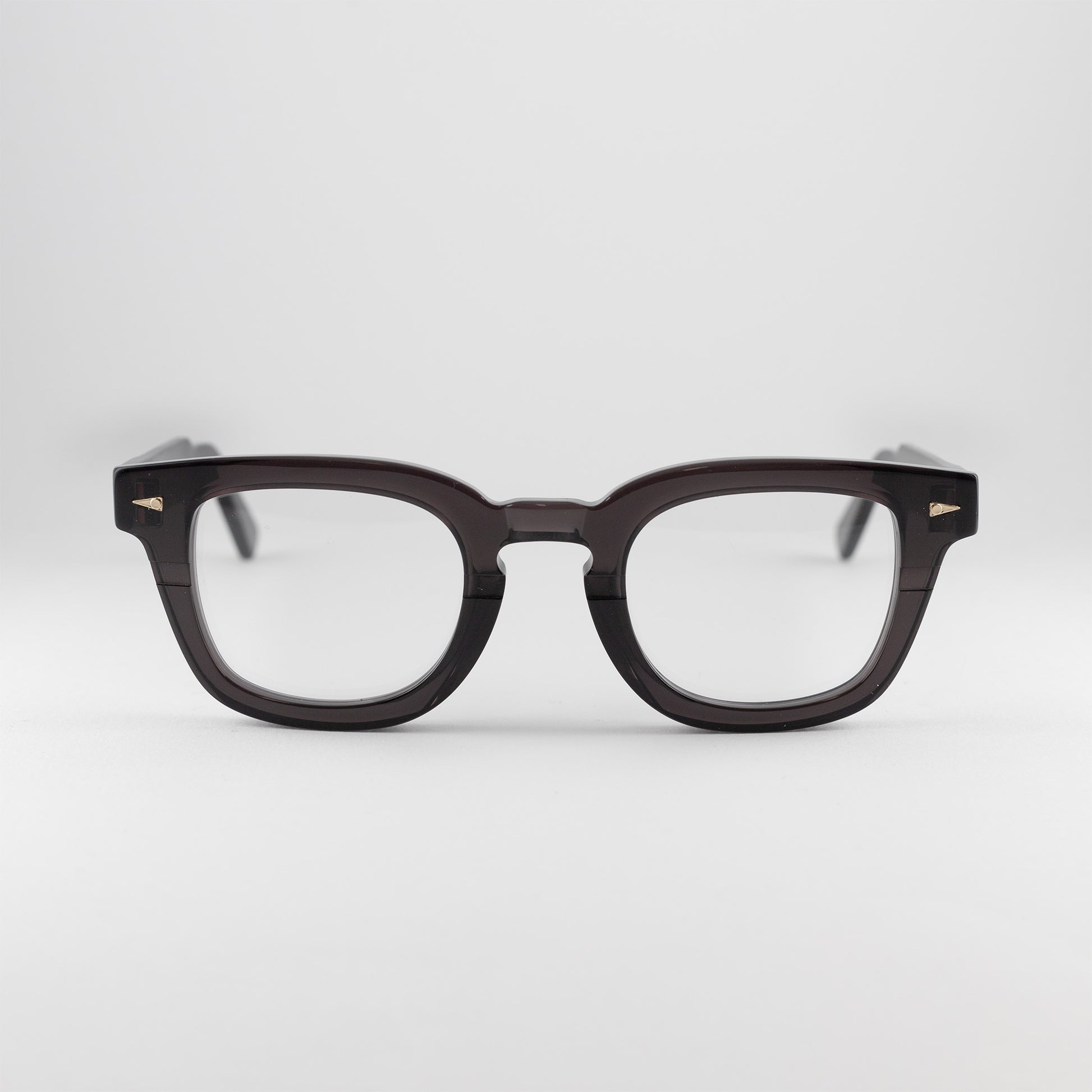 Occhiale da vista Ahlem Champ de mars Darklight - Clyra Eyewear