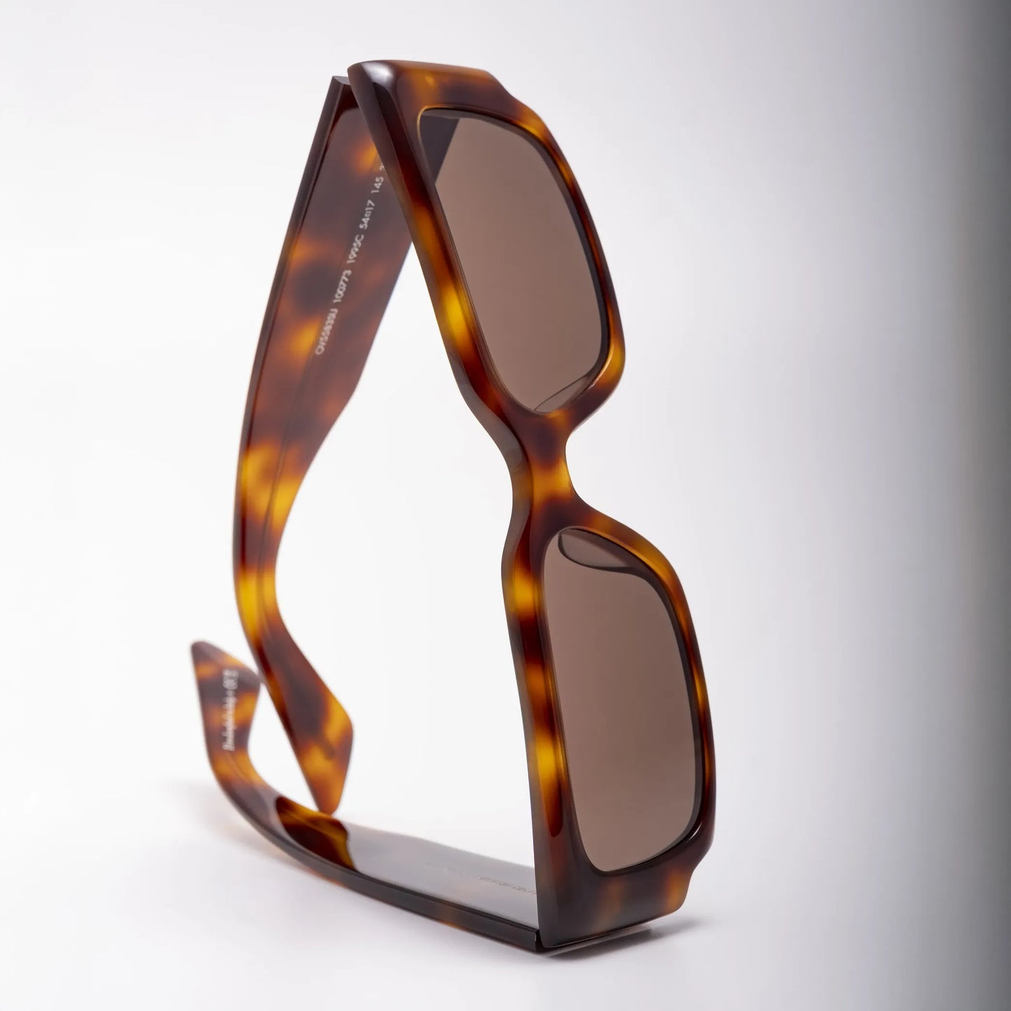 Occhiale da sole Oliver Peoples OV5583SU 1995c 100773 Turtle