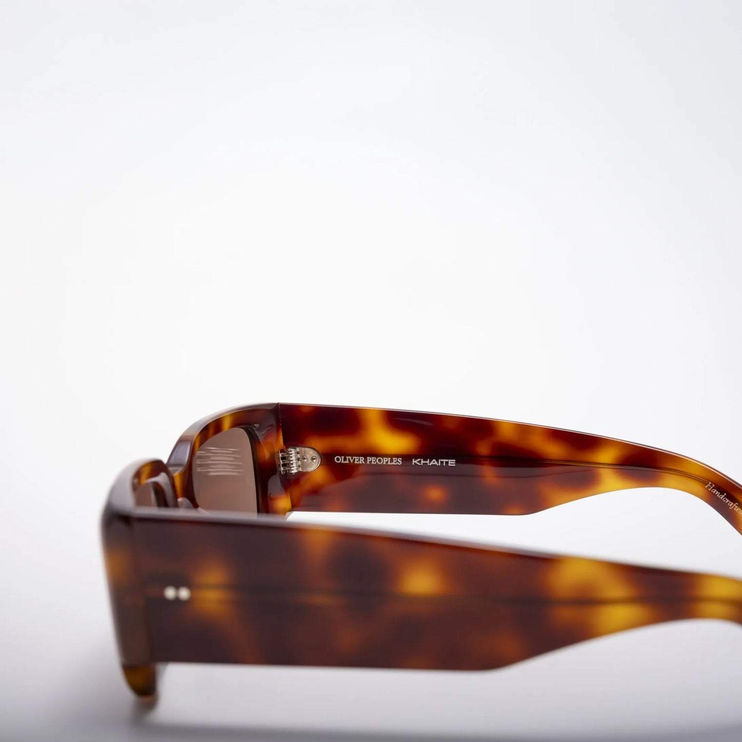 Occhiale da sole Oliver Peoples OV5583SU 1995c 100773 Turtle