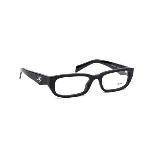 Occhiale da vista Prada PR B05V 16K1O1 Black