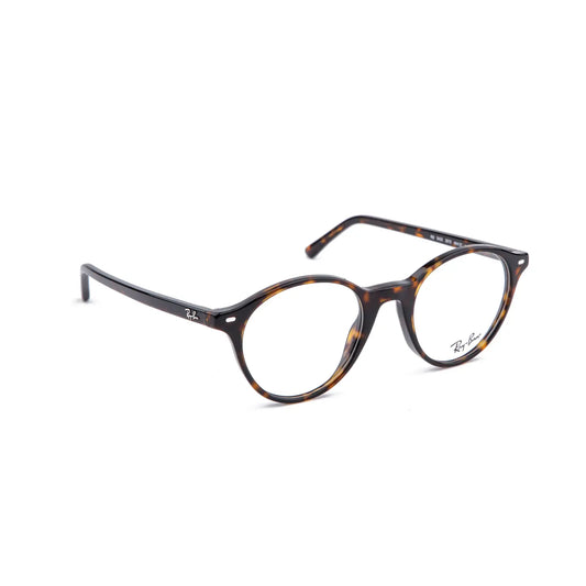 Occhiale da vista Ray-Ban Bernard RB5430 2012 Havana