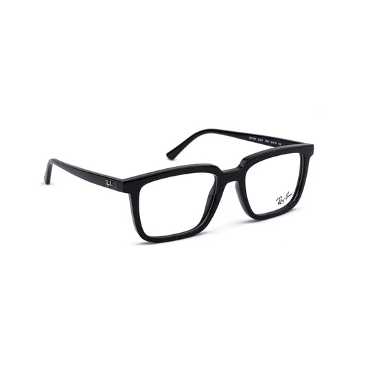 Occhiale da vista Ray-Ban Alain RB7239 2000 Black