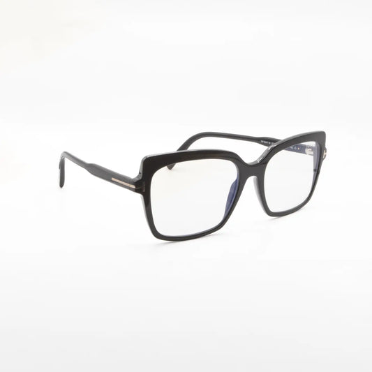 Occhiale da vista Tom Ford FT5947-B 001 Black
