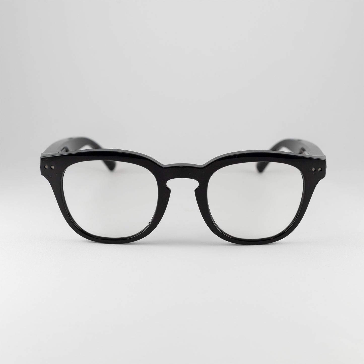 NUANCE AUDIO GLASSES 48