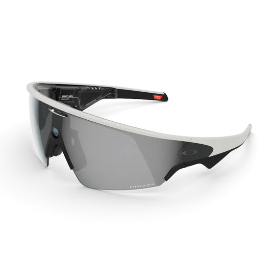 Oakley Meta Vanguard OW8001 800105 Prizm Black