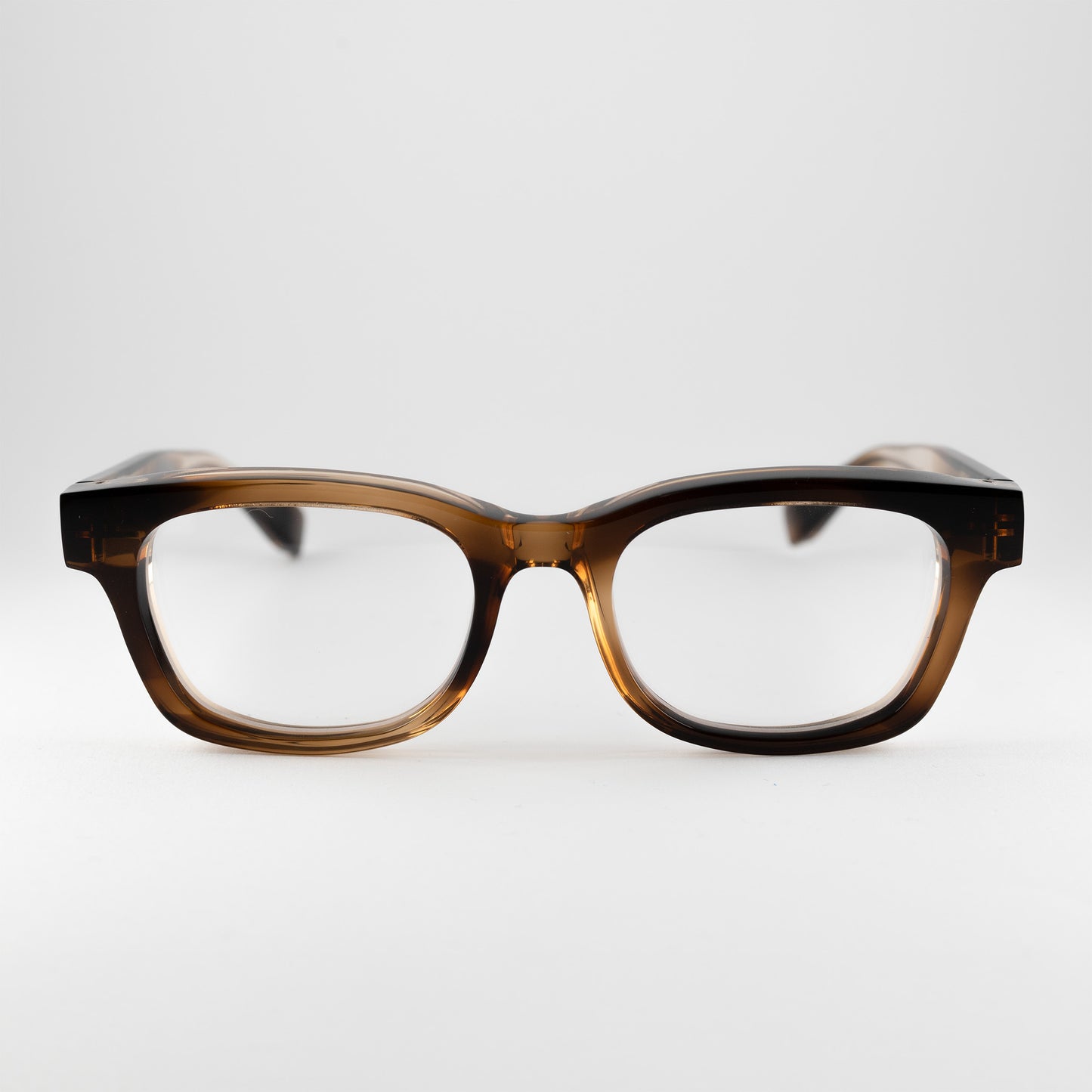 Occhiale da vista Factory900 RF-150 Turtle - Clyra Eyewear
