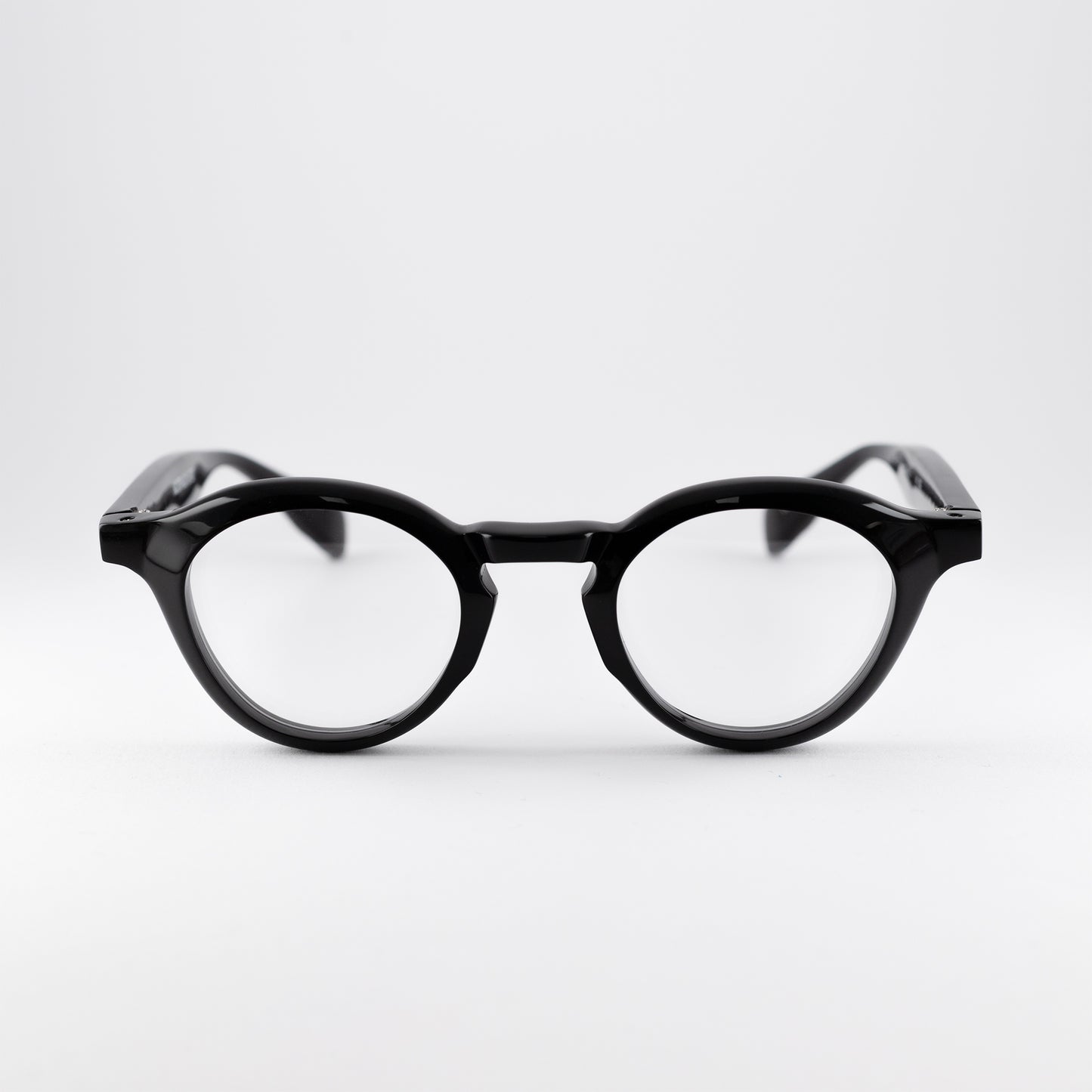 FACTORY900 - RF-019