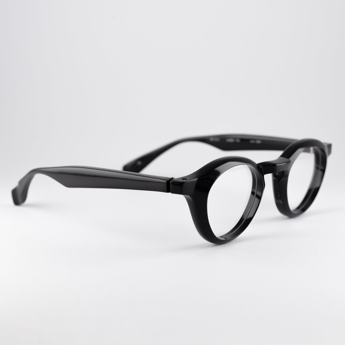 FACTORY900 - RF-019
