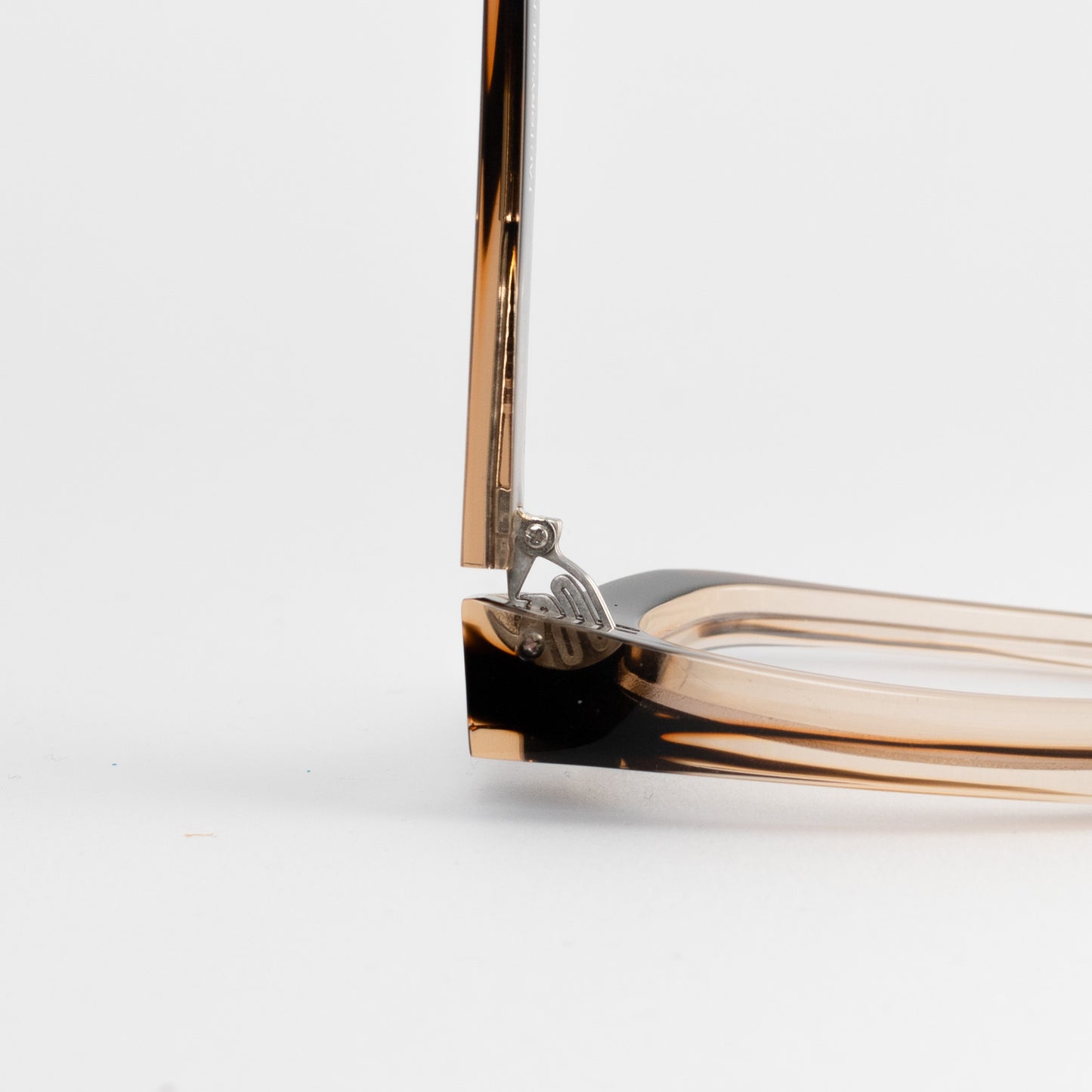 Occhiale da vista Factory900 RF-150 Turtle - Clyra Eyewear