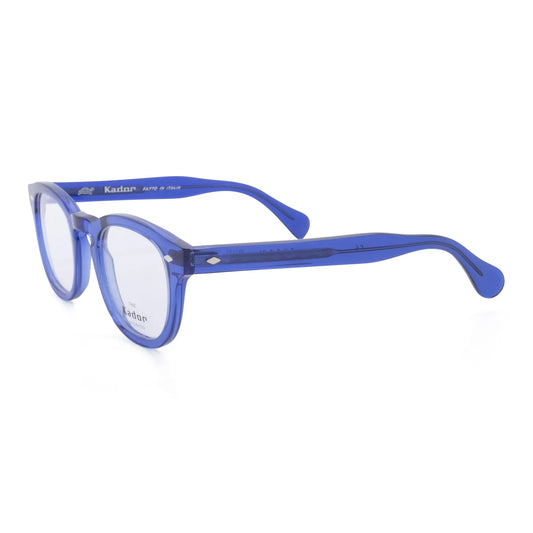 Occhiale da vista Kador Jolly Blue