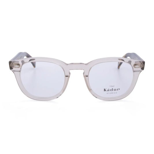 Occhiale da vista Kador Jolly  Crystal Havana