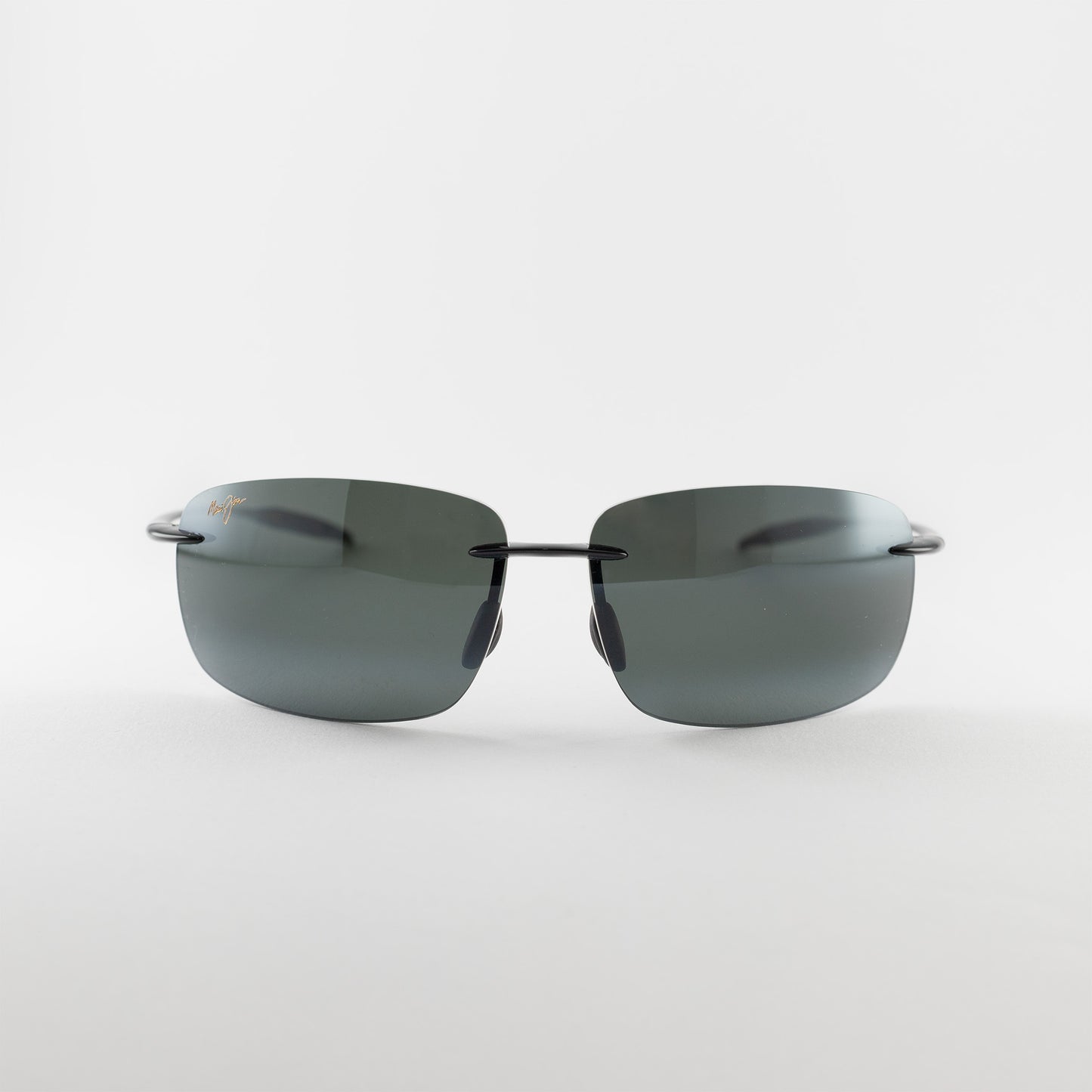 MAUI JIM - BREAKWALL