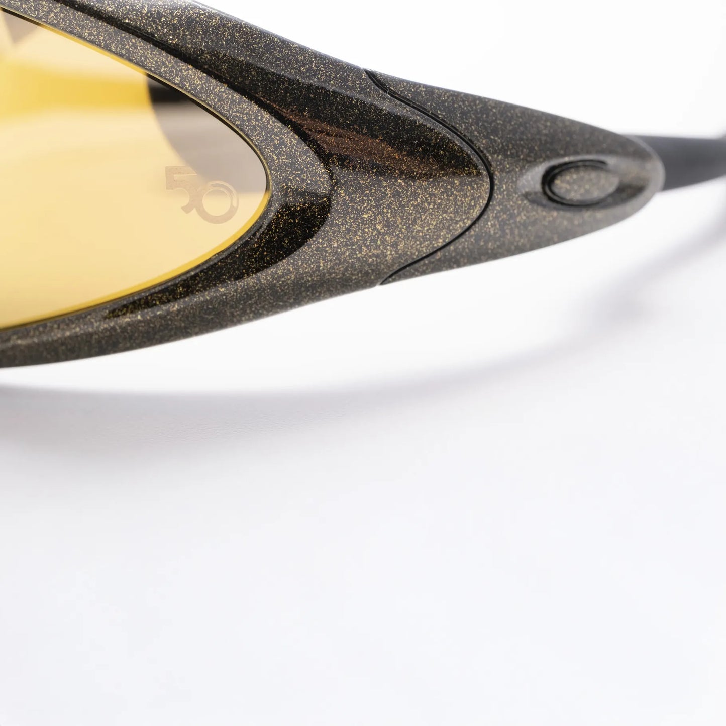 Occhiale da sole Oakley OO9490 Ellipse 50TH Anniversary