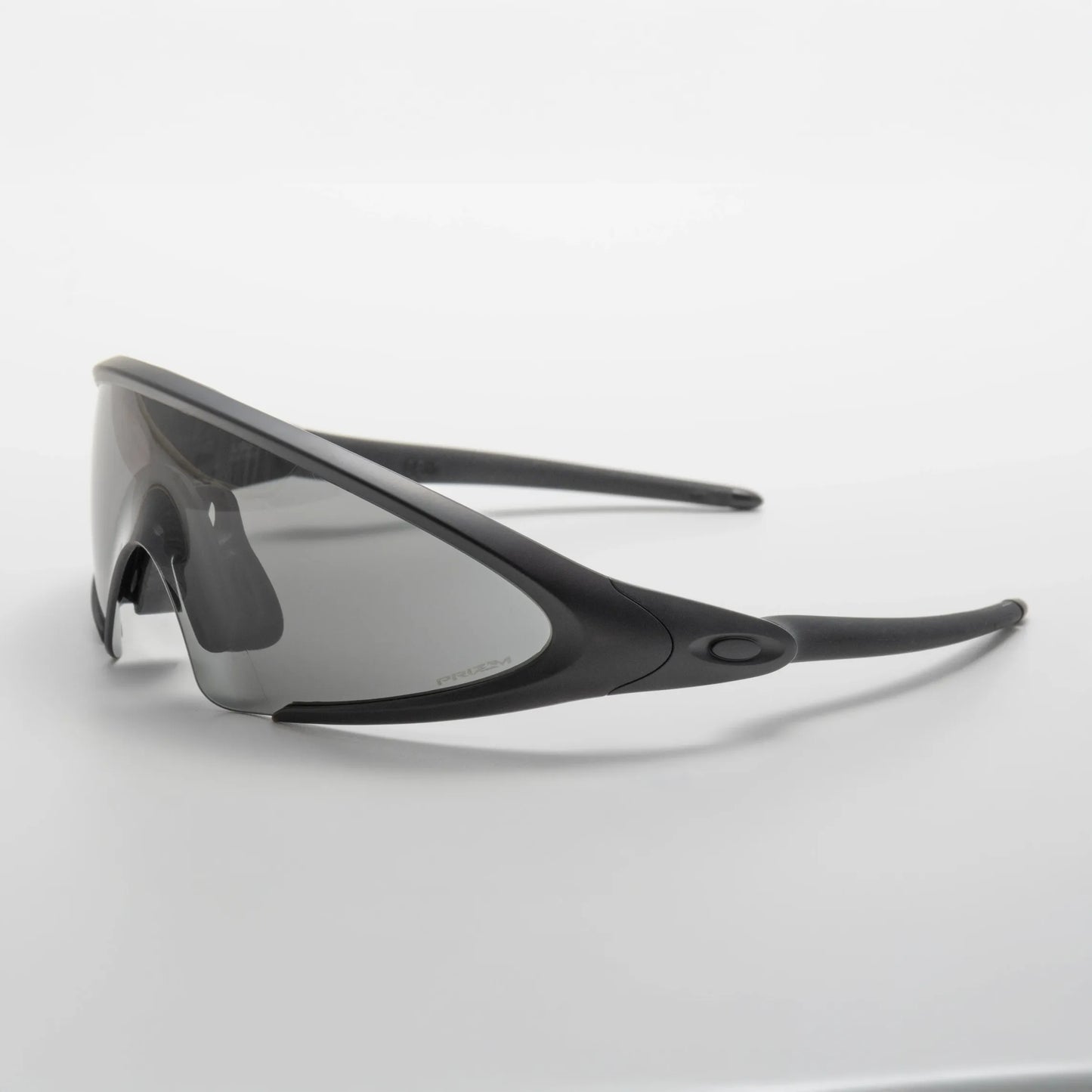 Occhiale da sole Oakley OO9490 Ellipse 01 Black
