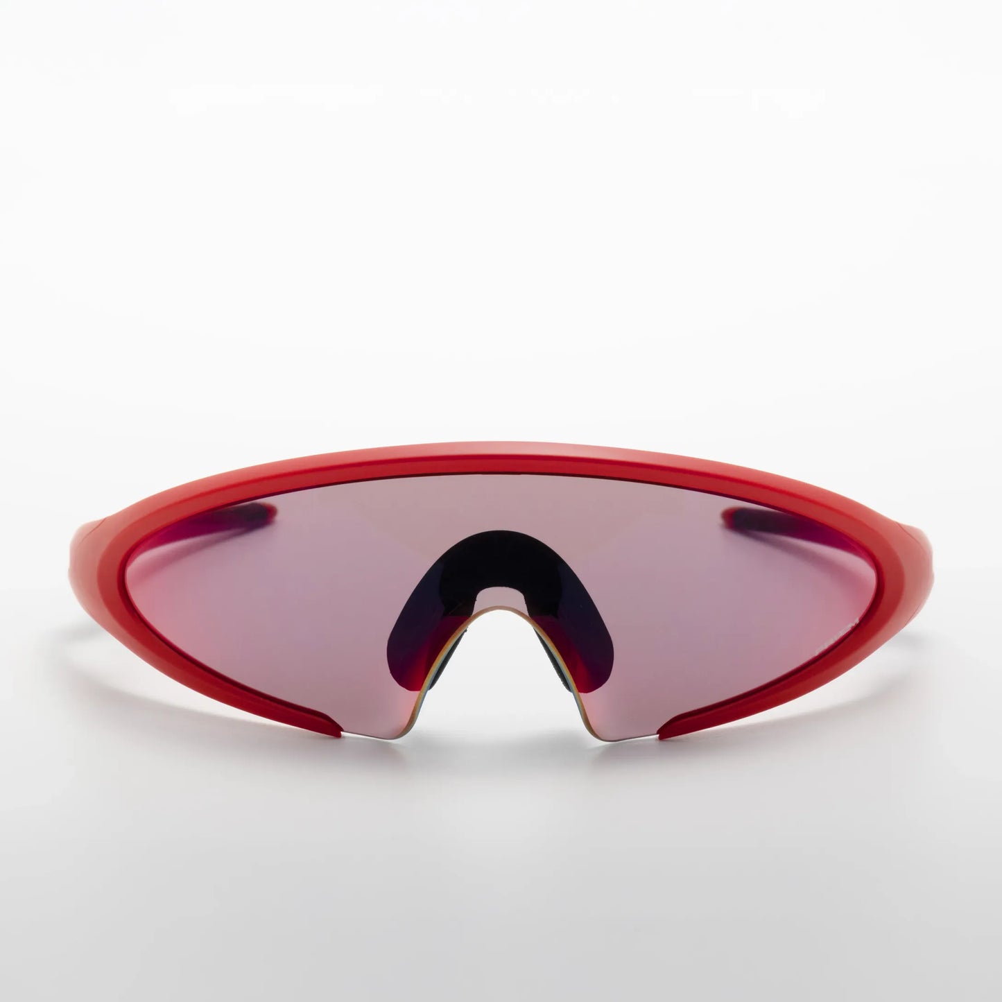 Occhiale da sole Oakley OO9490 Ellipse 04 Red