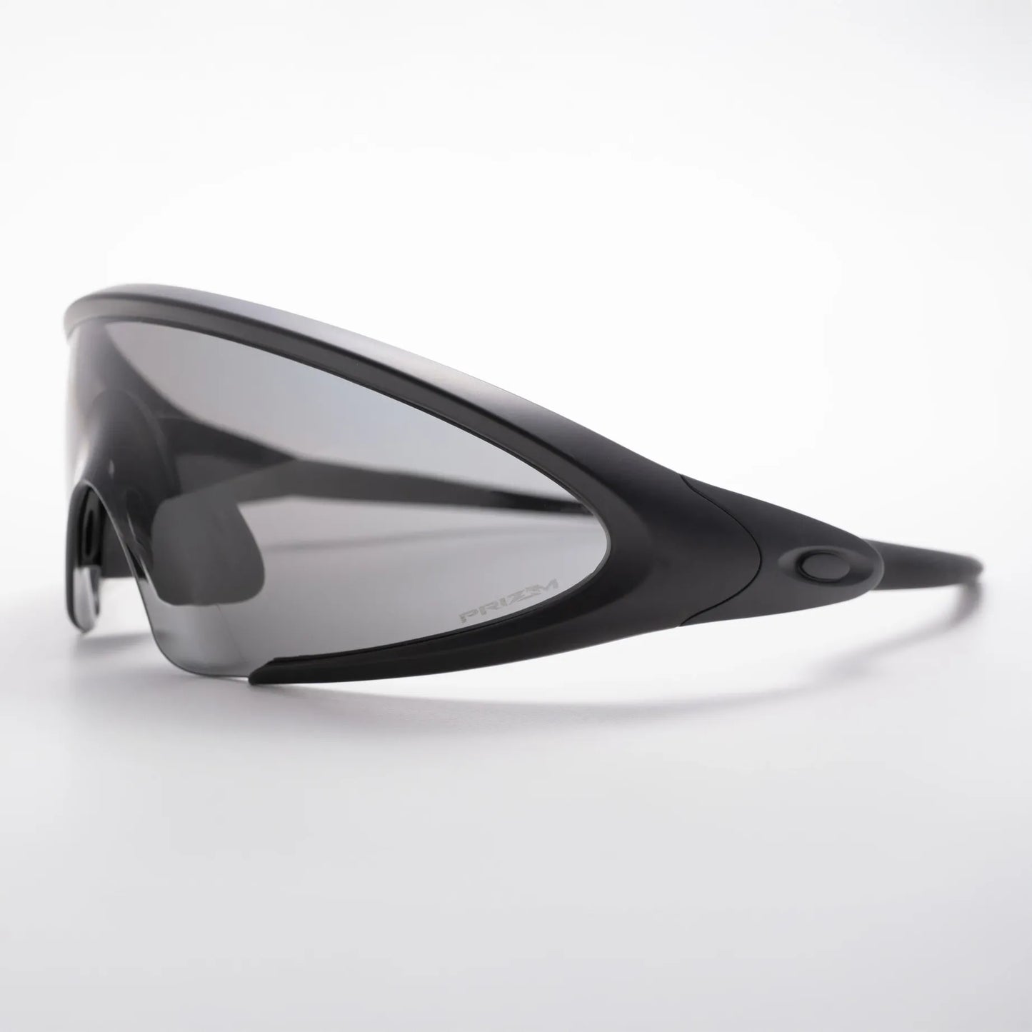 Occhiale da sole Oakley OO9490 Ellipse 01 Black