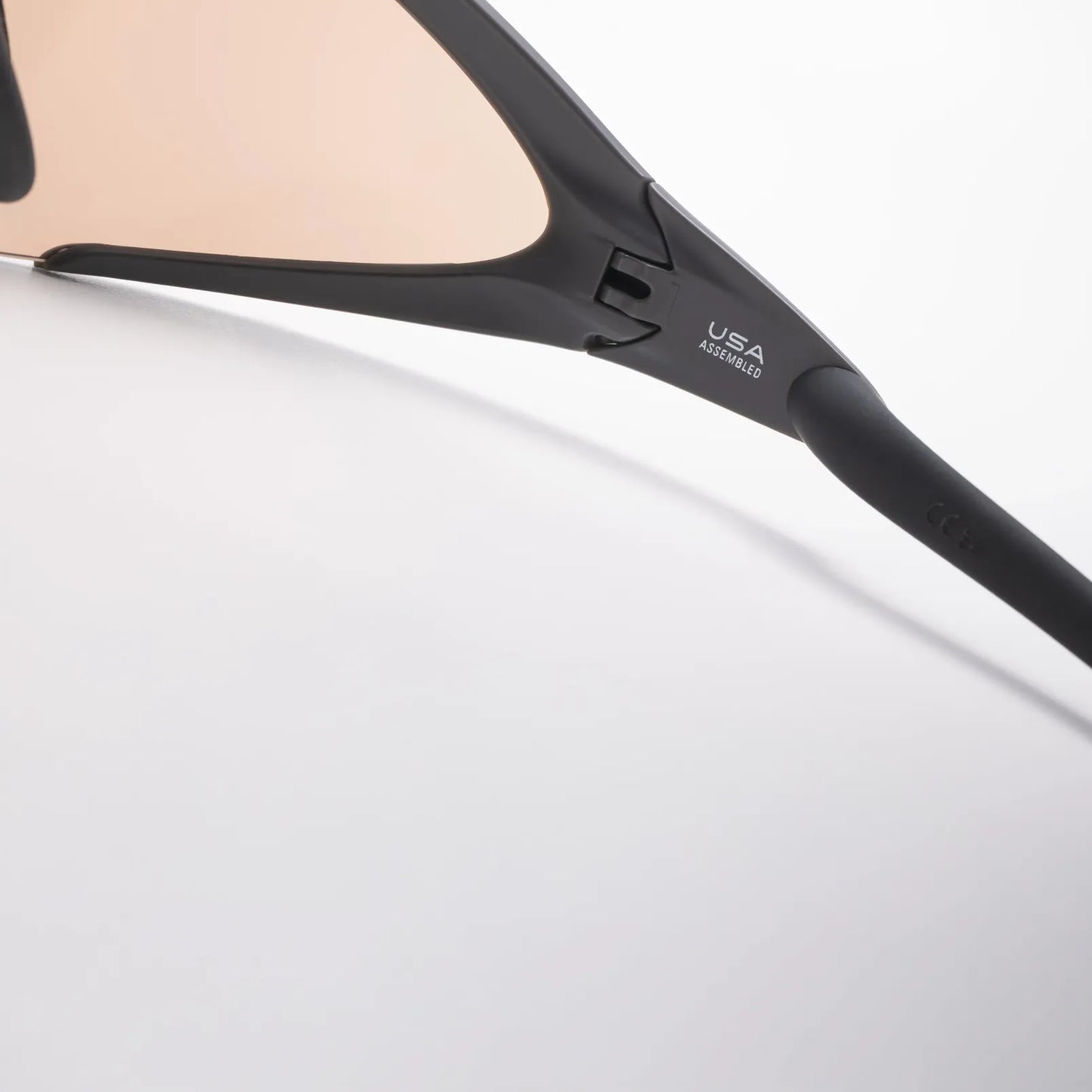 Occhiale da sole Oakley OO9490 Ellipse 05 Carbon