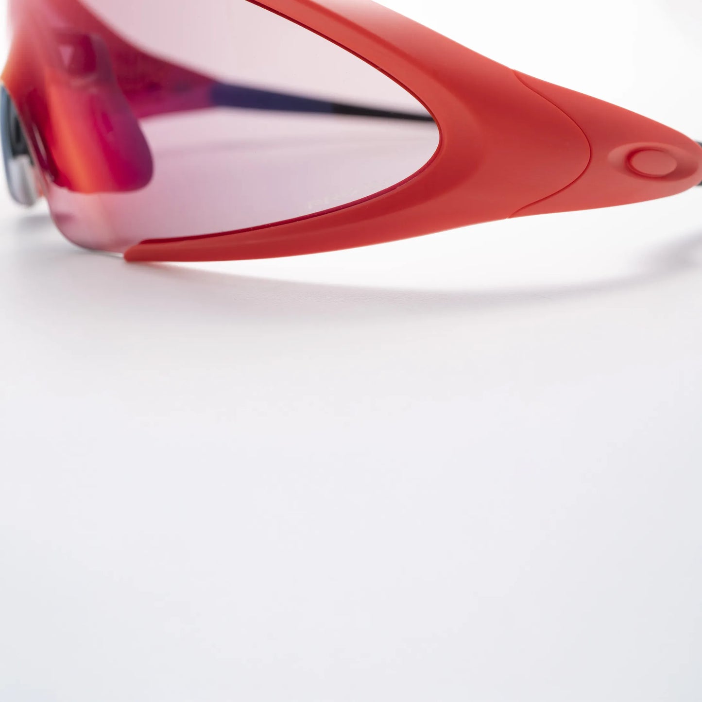 Occhiale da sole Oakley OO9490 Ellipse 04 Red