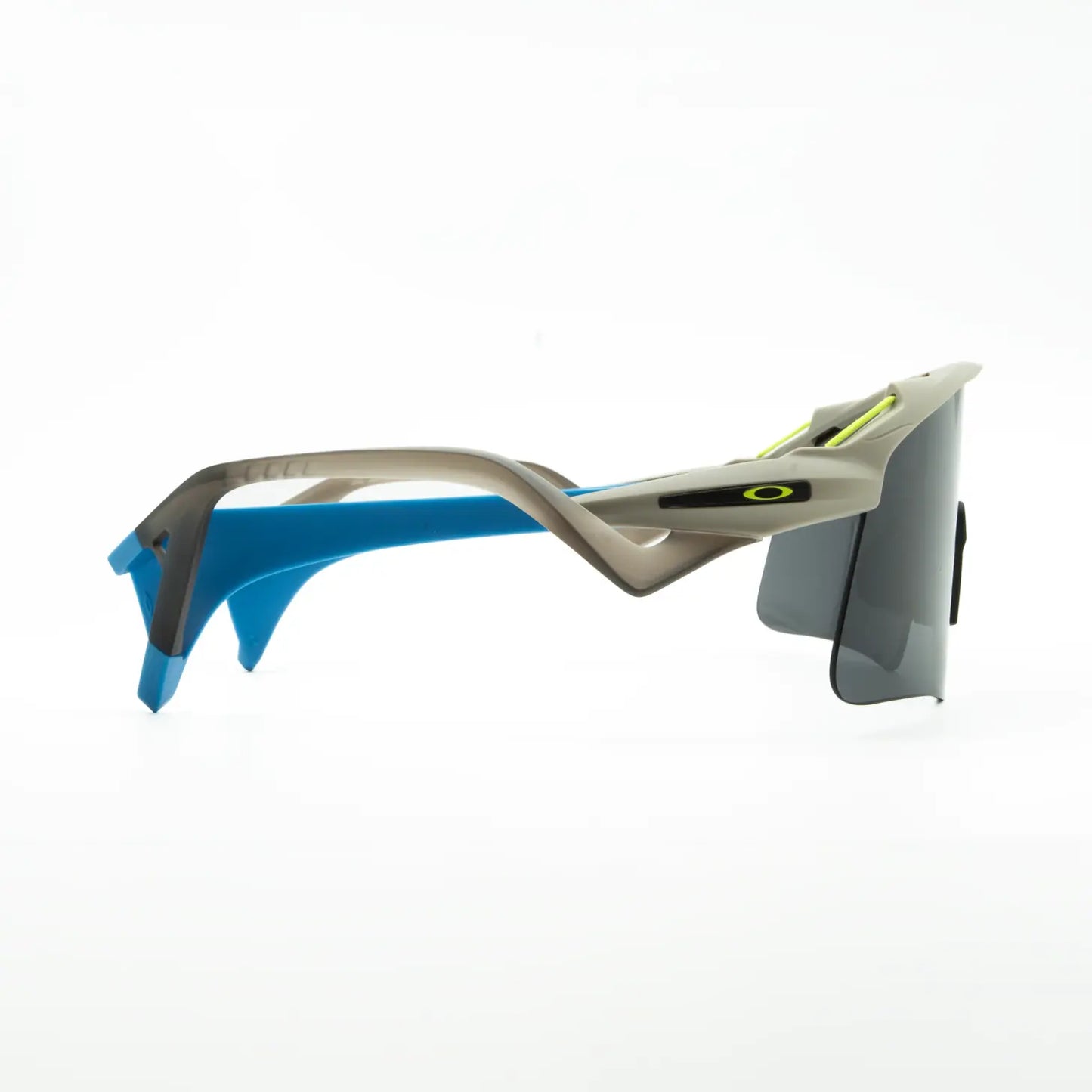 Occhiale da sole Stunt Wing OO9519 951903 Sabbia opaco