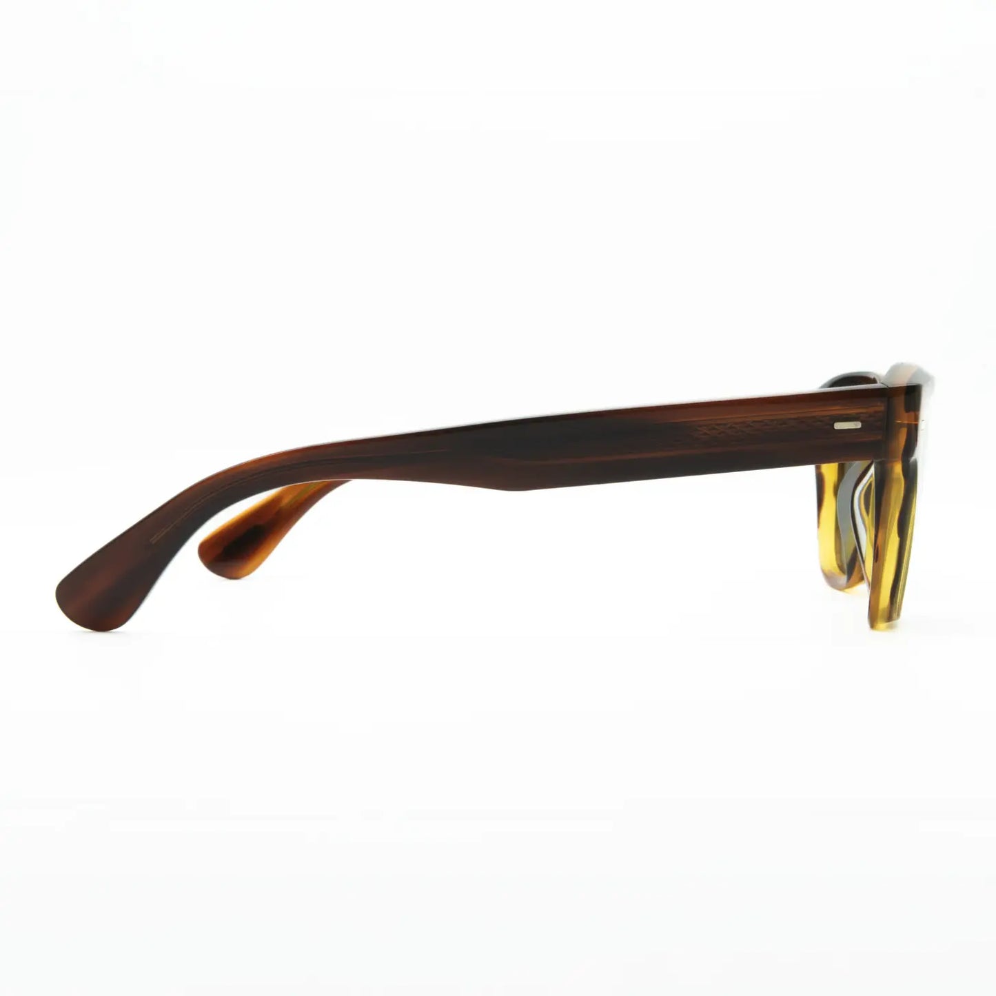 Occhiale da sole Oliver Peoples Rueny OV5601SU 179952 Koa tartarugato