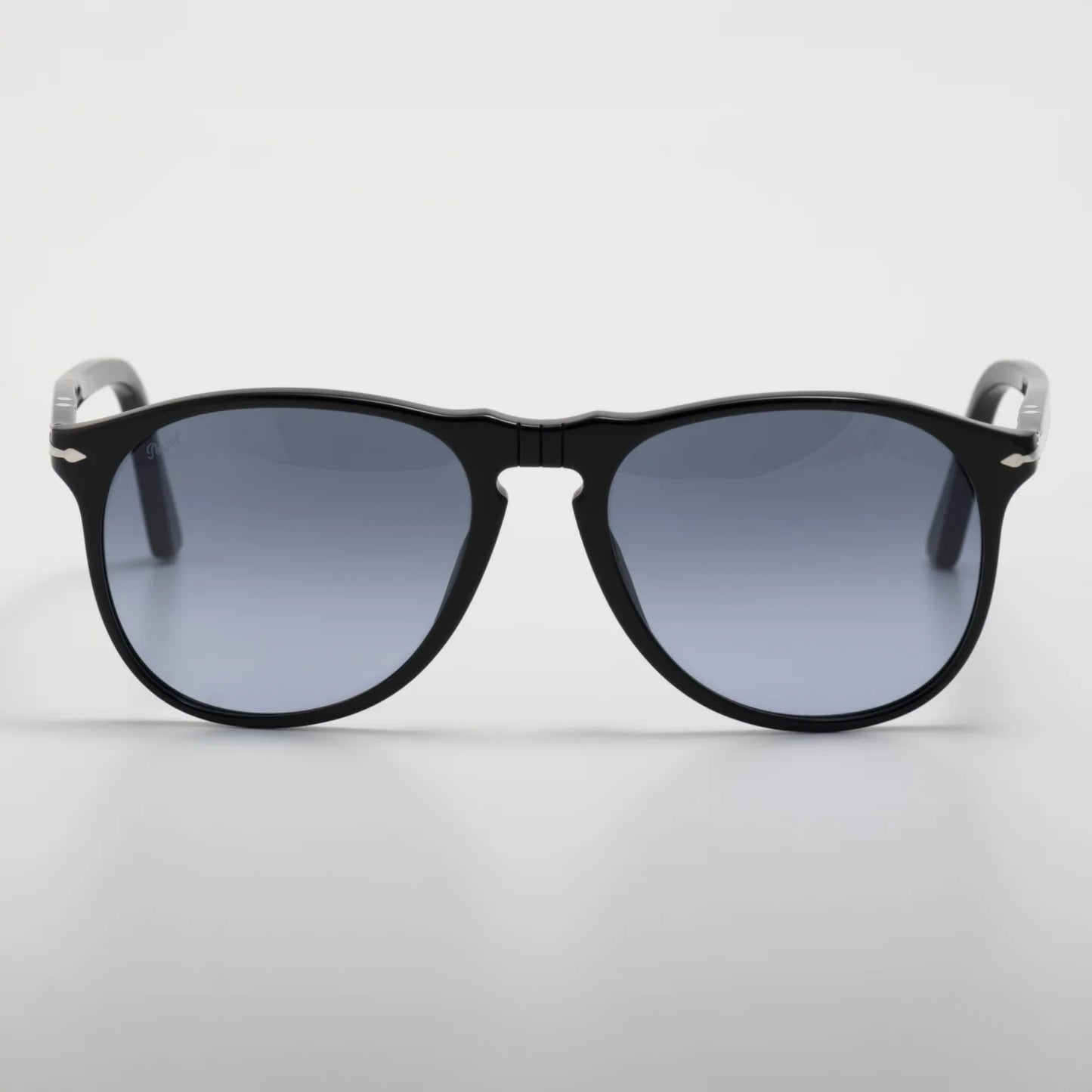 Occhiale da sole Persol PO09649 95/Q8 Black