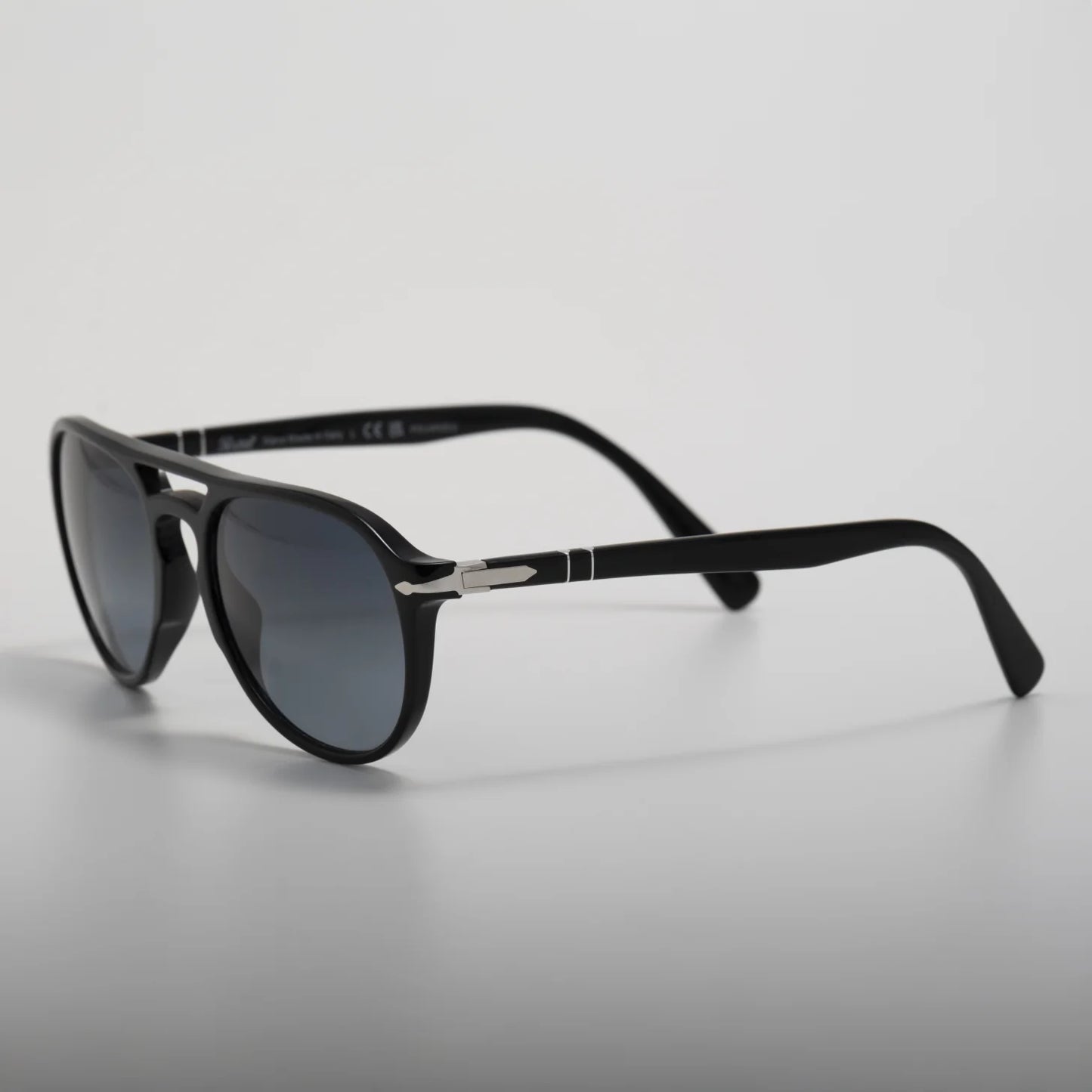 Occhiale da sole Persol PO3235S 095/S3 Black