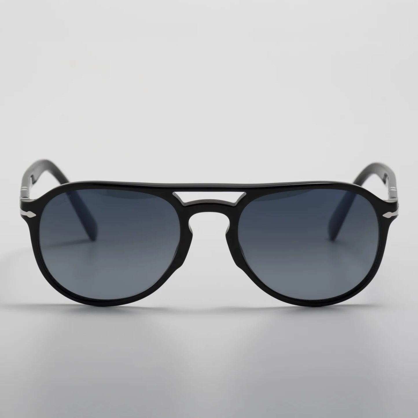 Occhiale da sole Persol PO3235S 095/S3 Black