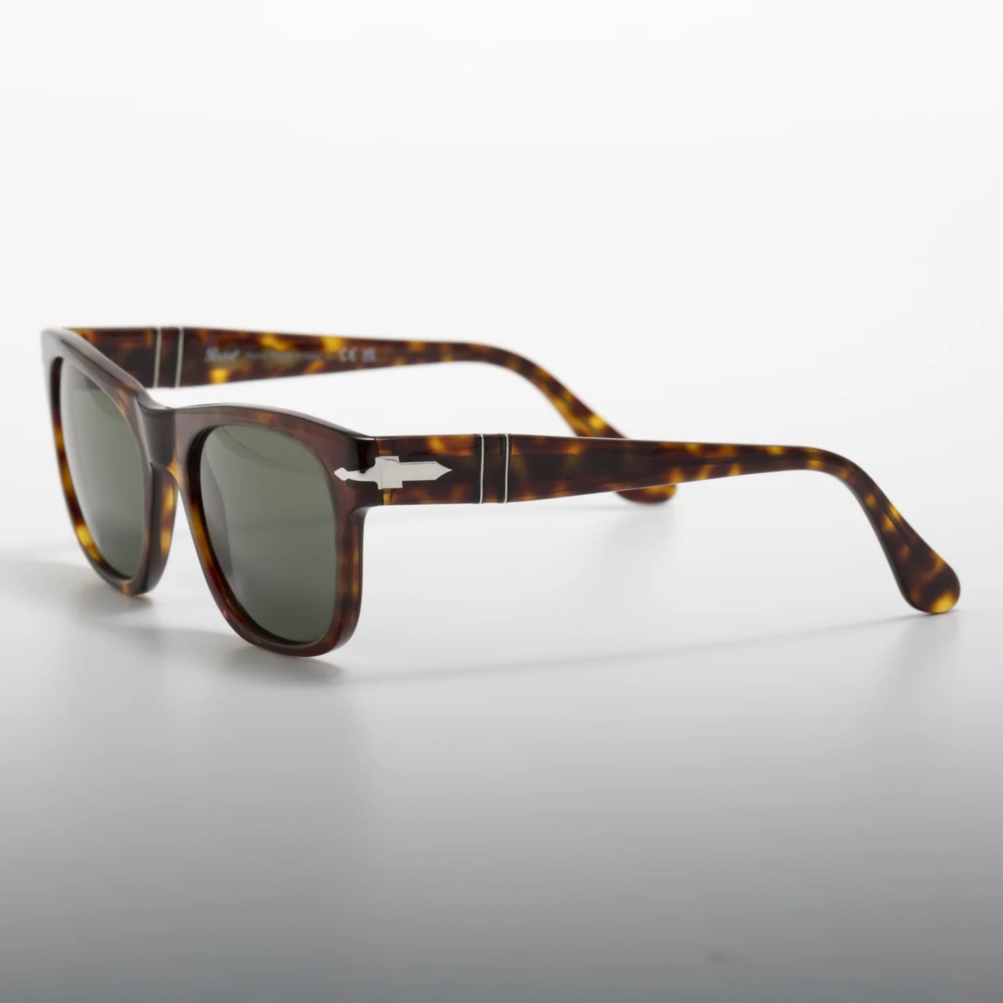 Occhiale da sole Persol PO3269S 95/31 Havana