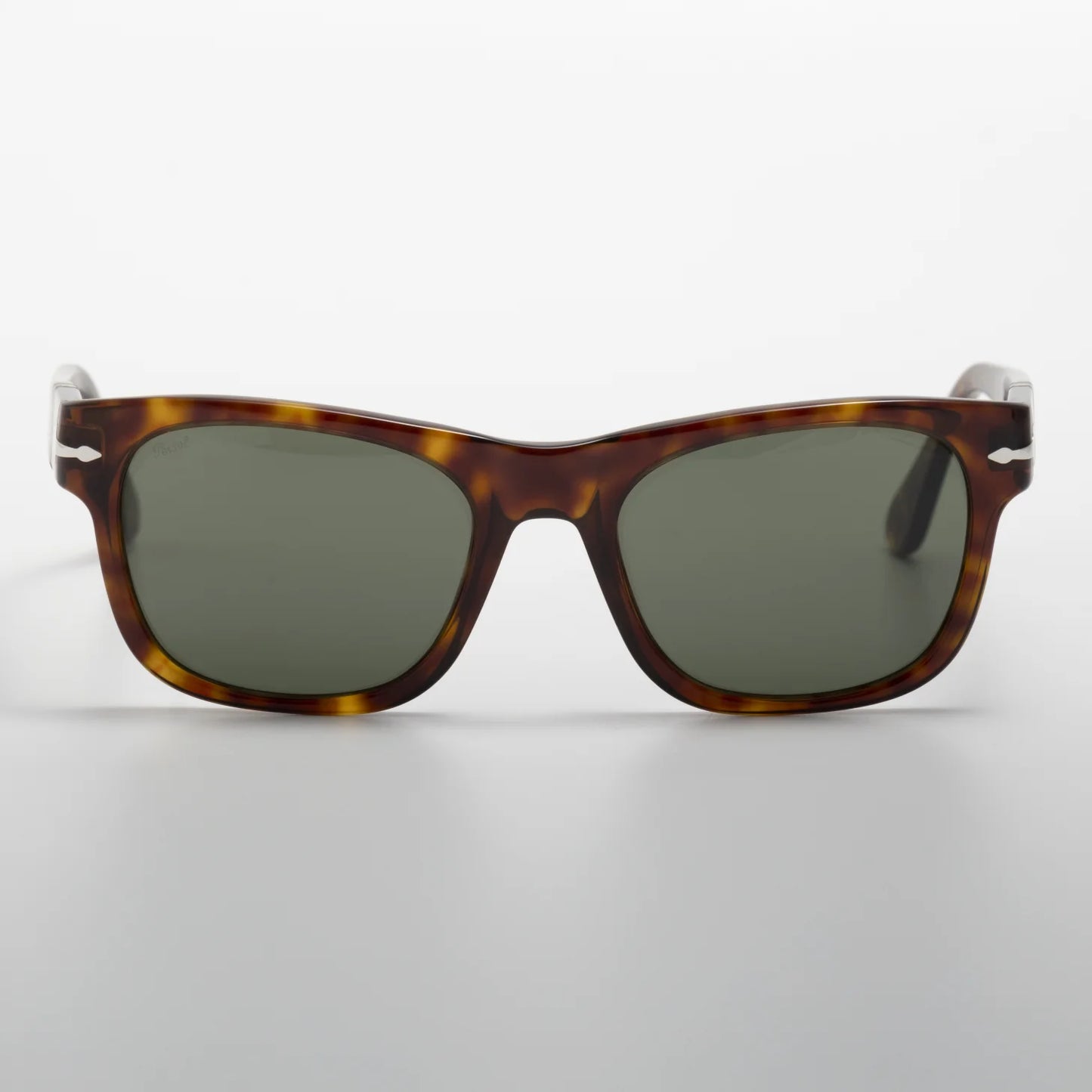 Occhiale da sole Persol PO3269S 95/31 Havana