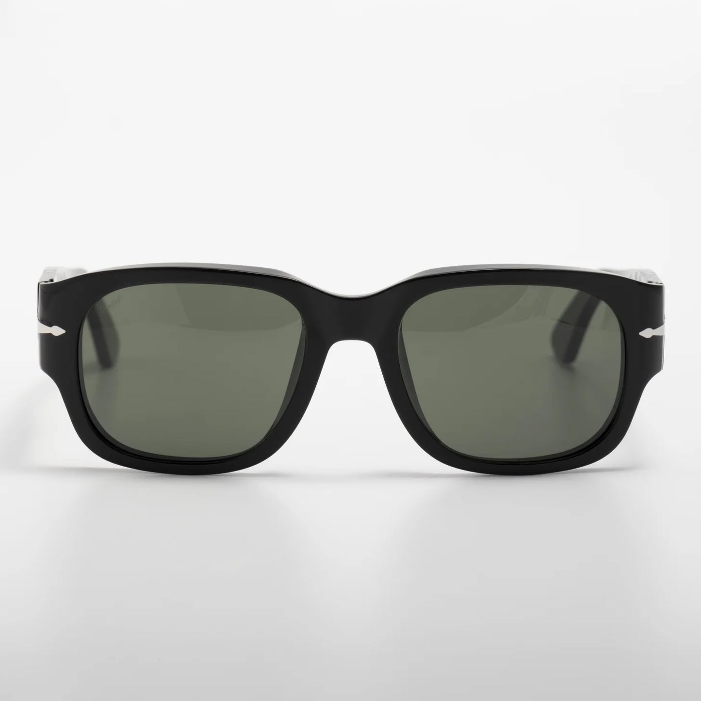 Occhiale da sole Persol PO3380S 95/31 Black
