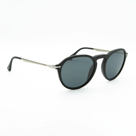 Occhiale da sole Persol PO3383S 95/3R Black Polarizzed