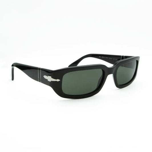 Occhiale da sole Persol Mel PO3385S 95/31 Black