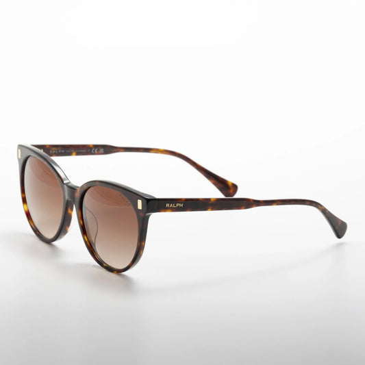 Occhiale da sole Ralph RA5331U 500313 Havana scuro lucido