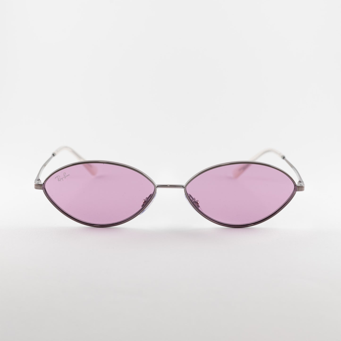 RAY-BAN - KAI