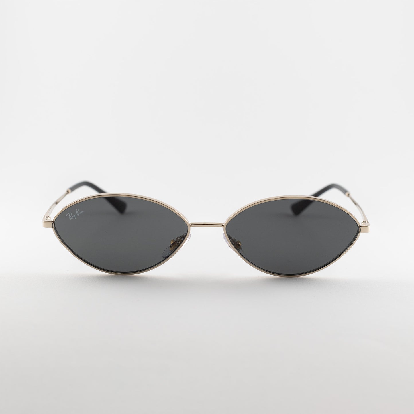 Occhiale da sole Ray ban RB3757 9213/87 Black