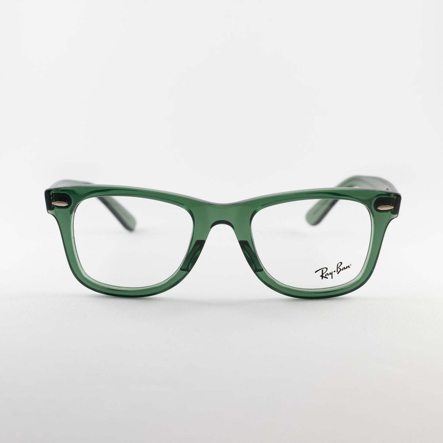 RAY-BAN - WAYFARER