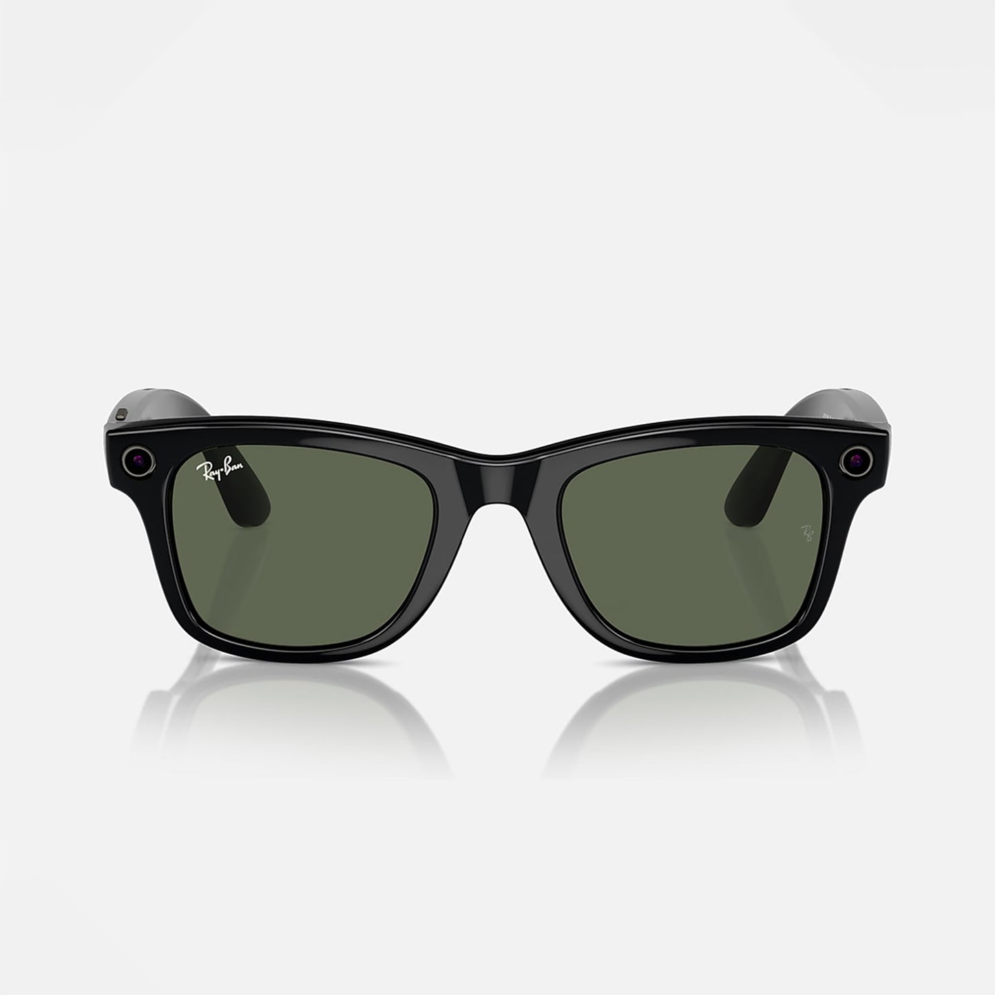 RAY-BAN META - WAYFARER