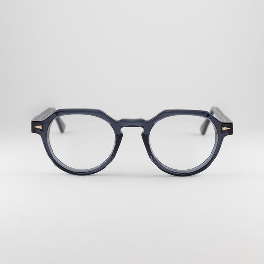 Occhiale da vista Ahlem Rue bosquet stormlight - Clyra Eyewear