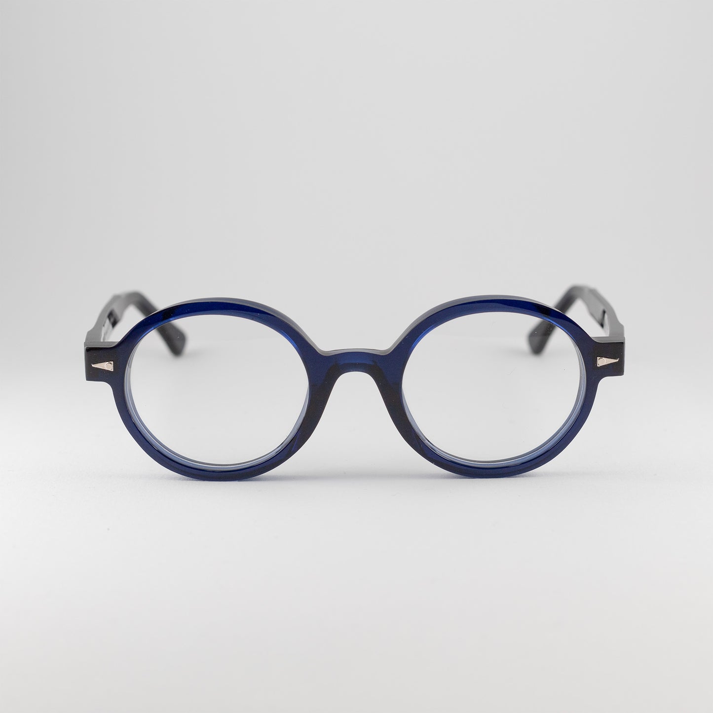 Occhiale da vista Ahlem Rue leon bluelight - Clyra Eyewear
