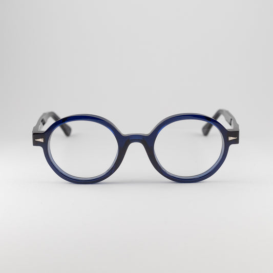 Occhiale da vista Ahlem Rue leon bluelight - Clyra Eyewear