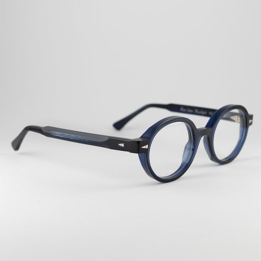 Occhiale da vista Ahlem Rue leon bluelight - Clyra Eyewear