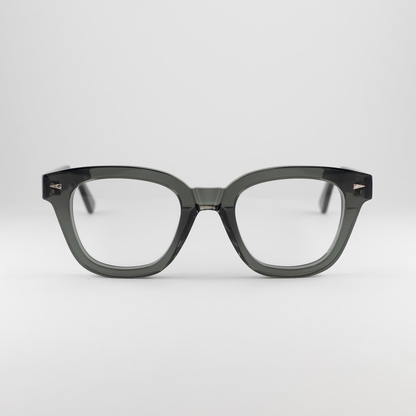 Occhiale da vista Ahlem Ségur foglight - Clyra Eyewear