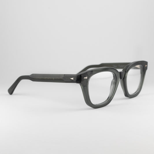 Occhiale da vista Ahlem Ségur foglight - Clyra Eyewear