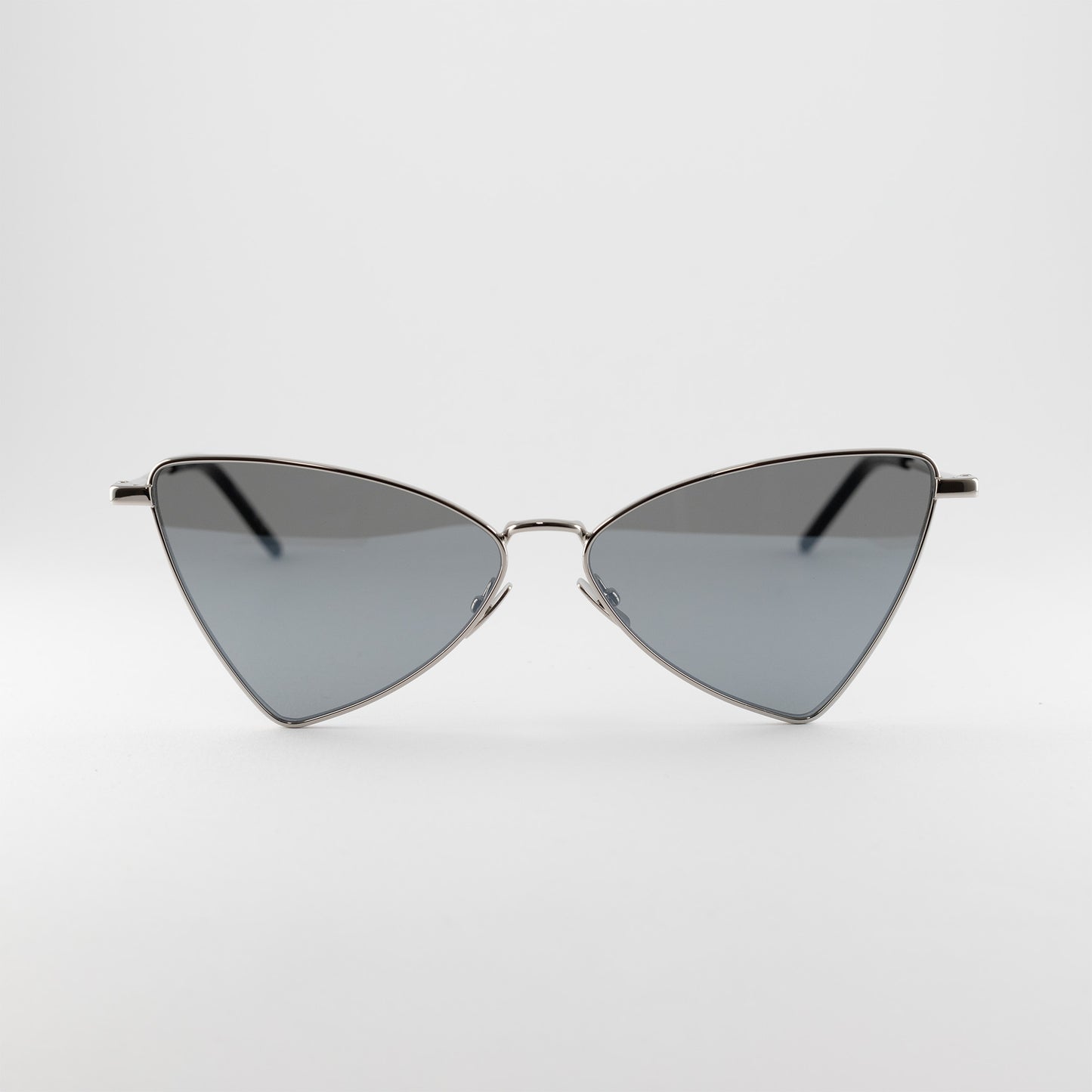 SAINT LAURENT - JERRY