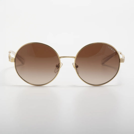 Occhiale da sole Vogue VO4227-S 280/13 Gold